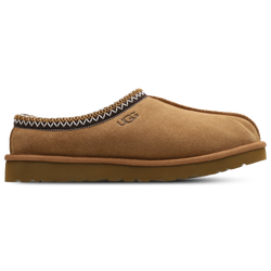 Hombre Zapatillas - UGG Tasman - Chestnut-Chestnut