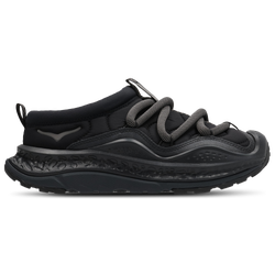 Men Flip-Flops and Sandals - Hoka Ora Primo - Black-Black-Black