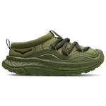 Forest Floor-Forest Floor-Green
