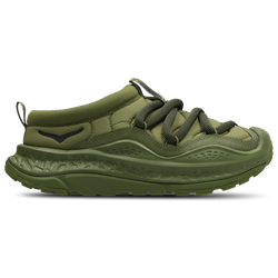 Homme Tongues et Sandales - Hoka Ora Primo - Forest Floor-Forest Floor-Green