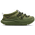 Hoka Ora Primo - Homme Tongues et Sandales Forest Floor-Forest Floor-Green
