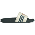 Spruce Aura-Lt Silver-Blue