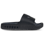 Core Black-Core Black