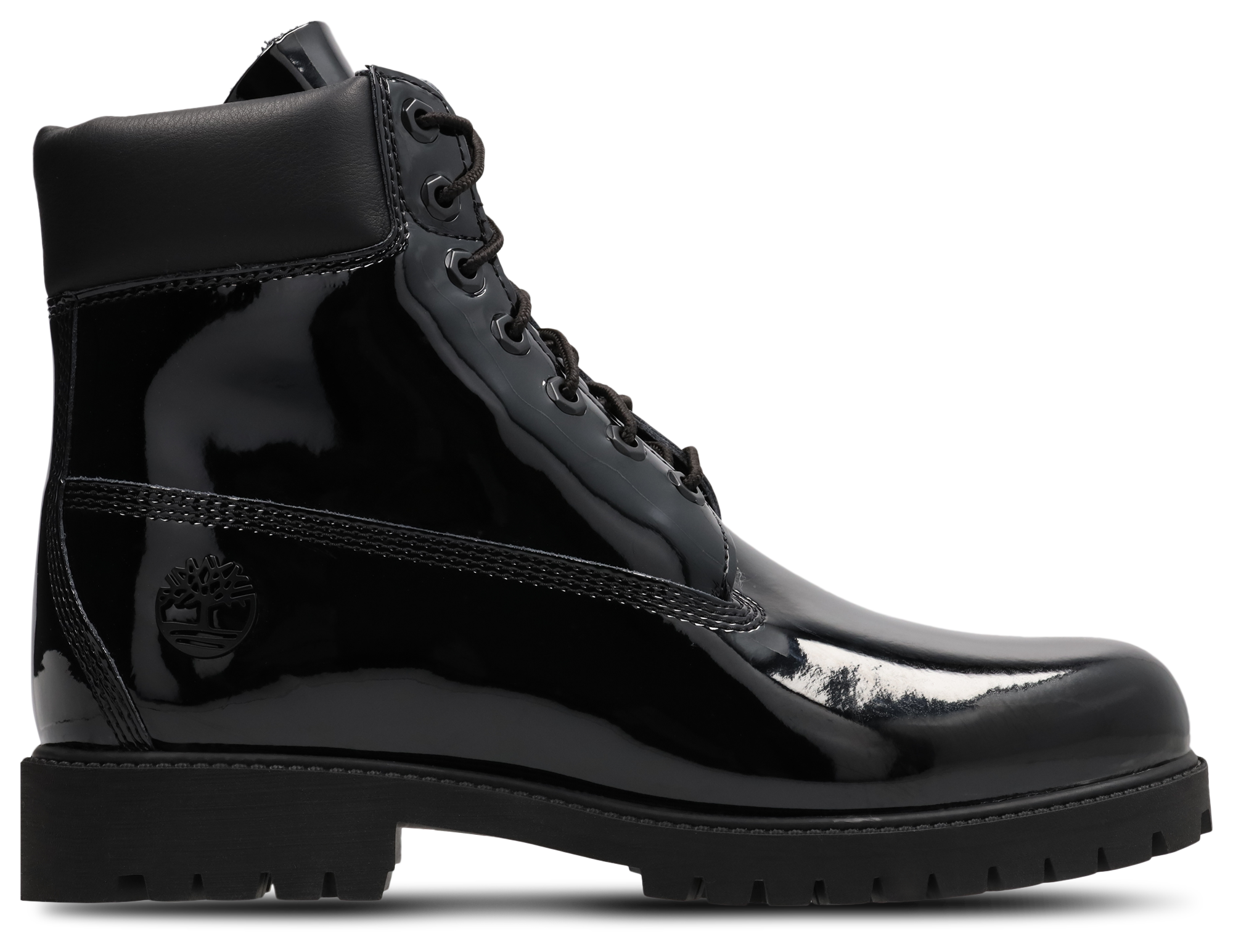 Timberland 6 Inch - Men Boots