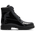 Timberland 6 Inch - Uomo Boots Black-Black