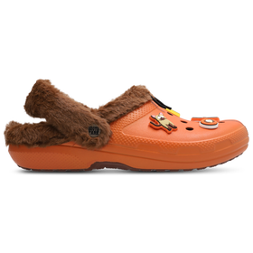 South Park Kenny Classic Clog - Men - Multi / Multi
