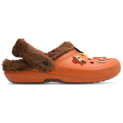 Homme Tongues et Sandales - Crocs South Park Kenny Classic Clog - Multi-Multi