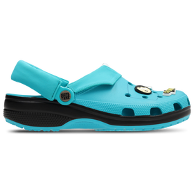 South Park Randy Classic Clog - Men - Multi / Multi