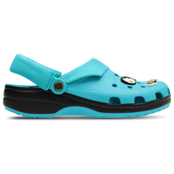 Hombre Sandalias y Flip-Flops - Crocs South Park Randy Classic Clog - Multi-Multi