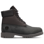 Forged Iron-Forged Iron