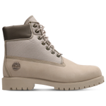 Light Beige-Light Beige