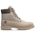 Timberland 6 Inch - Heren Boots Light Beige-Light Beige