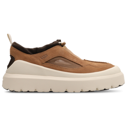 Men Shoes - UGG All-weather Hybrid - Chestnut-Jasmine