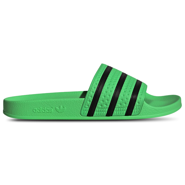 Adidas Originals Badslippers ADILETTE SLIDES