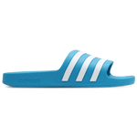 Solar Blue-Cloud White