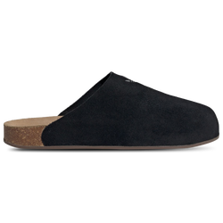 Herren Flip-Flops and Sandals - adidas Adimule - Core Black-Core Black