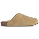 Golden Beige-Golden Beige