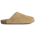 adidas Adimule - Herren Flip-Flops and Sandals Golden Beige-Golden Beige