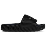 Core Black-Core Black