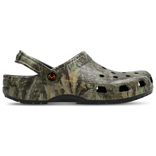Classic Herren Flip-Flops und Sandalen - Mehrfarbig - Größe 46-47 - Gummi Multi 46-47