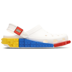 White-White
