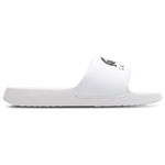 Wht-Blk
