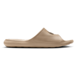 Khaki-Khaki