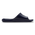 Nike Victori One - Men Flip-Flops and Sandals Midnight Navy-Midnight Navy