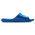 Nike Victori One - Men Flip-Flops and Sandals Game Royal-Game Royal