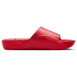 Fire Red-Black