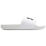 White-Black