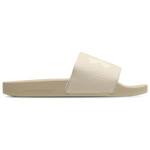 Brown-White