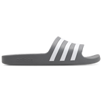 Grey Three-Grey Three-Grey Three