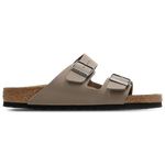 Gray Taupe-Gray Taupe