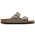 Birkenstock Arizona - Men Flip-Flops and Sandals Gray Taupe-Gray Taupe