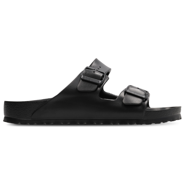 Birkenstock Arizona Uomo - Infradito e sandali Nero - Taglia 42 - Plastic/Polycarbonate