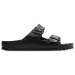 Black-Black