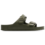 Khaki-Khaki