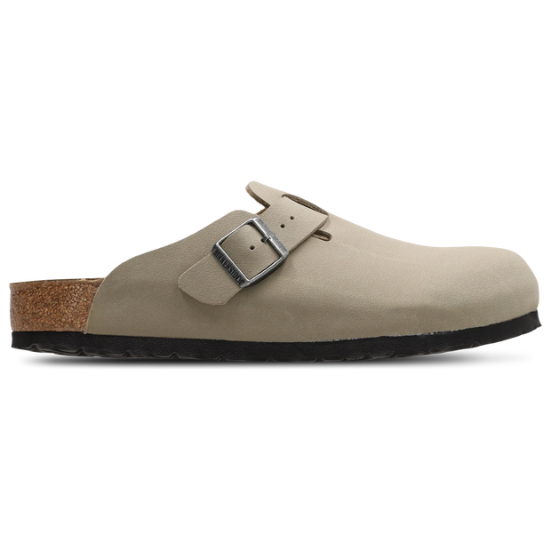 Birkenstock Boston