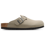 Faded Khaki-Faded Khaki