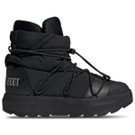 Core Black-Core Black