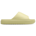 Festival Field-Festival Field-Festival Field