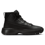 Black-Cool Grey