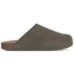 Olive Strata-Olive Strata