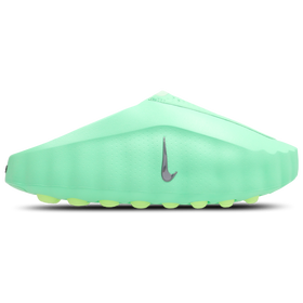 Mind 001 - Men - Cucumber Calm / Barely Volt / Black
