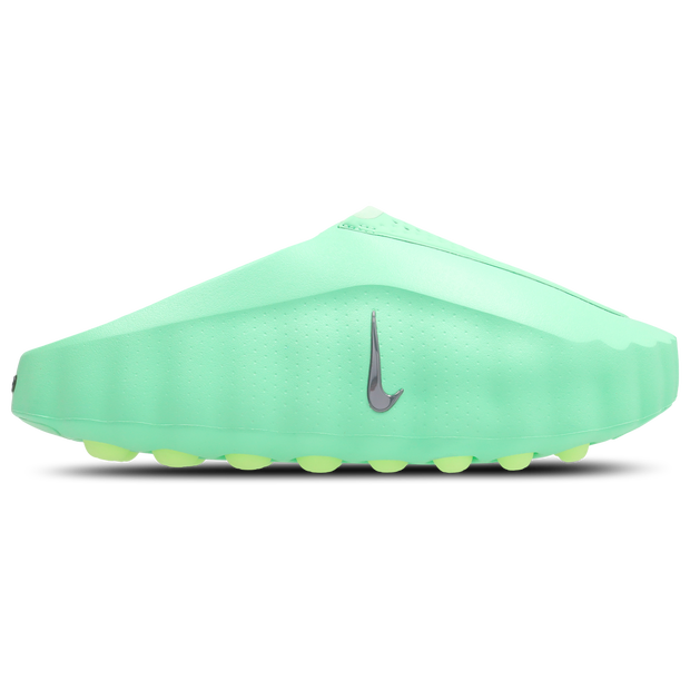 Nike Mind 001, vue de côté