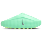 Cucumber Calm-Barely Volt-Black