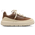 UGG Utility Sneaker - Uomo Scarpe Dark Chestnut-Whitecap