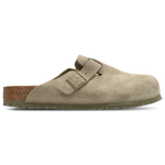 Faded Khaki-Faded Khaki