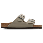 Faded Khaki-Faded Khaki